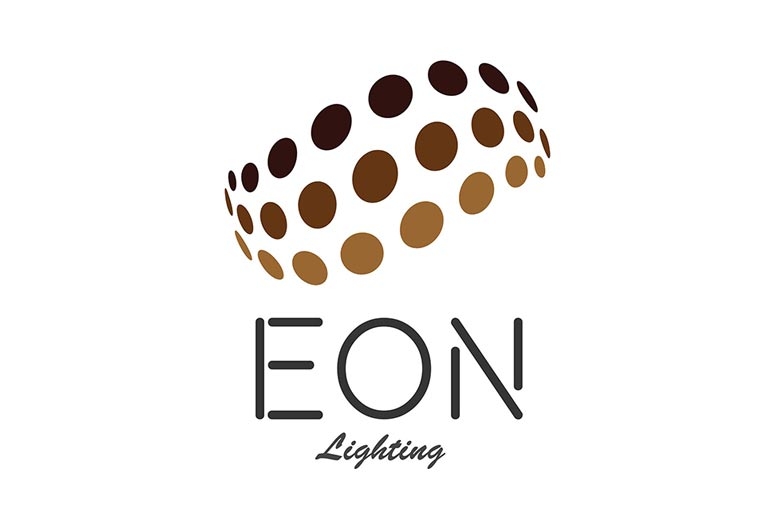 EON Lighting