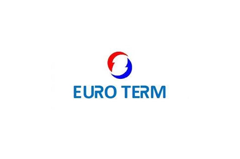 Euro Term