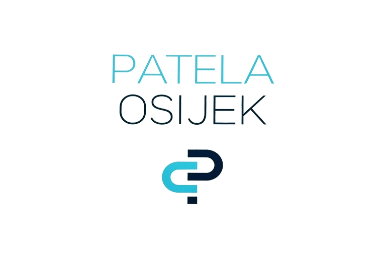 Patela Osijek