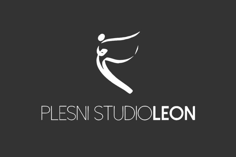 Plesni studio Leon