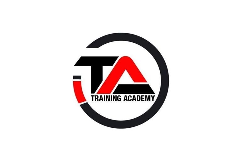 Training Academy