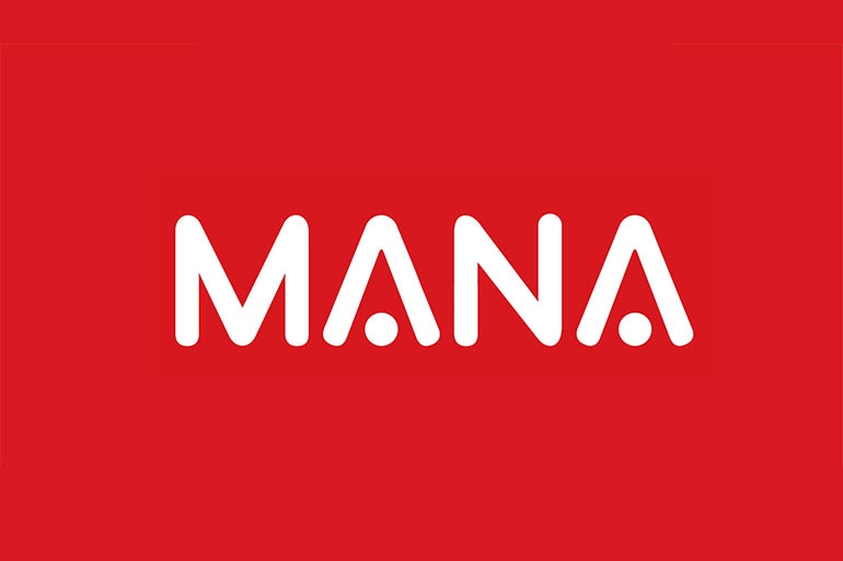 Mana