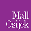 Mall Osijek
