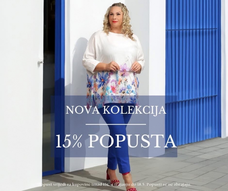 ULLA POPKEN