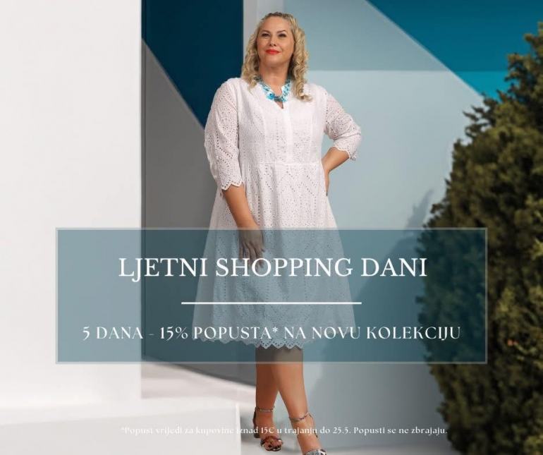 ULLA POPKEN