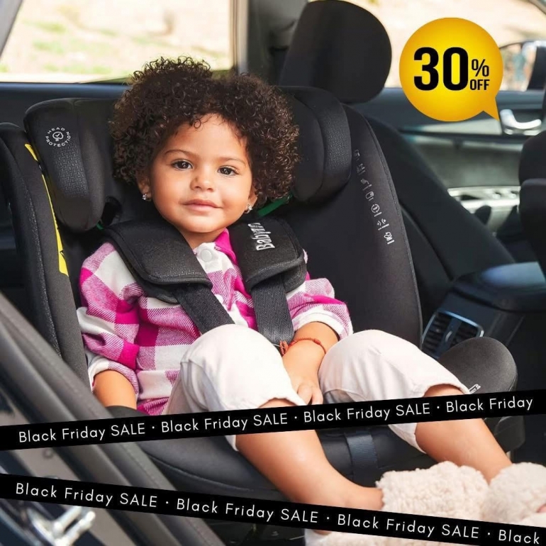 CRNI PETAK – SUPER POPUST! 