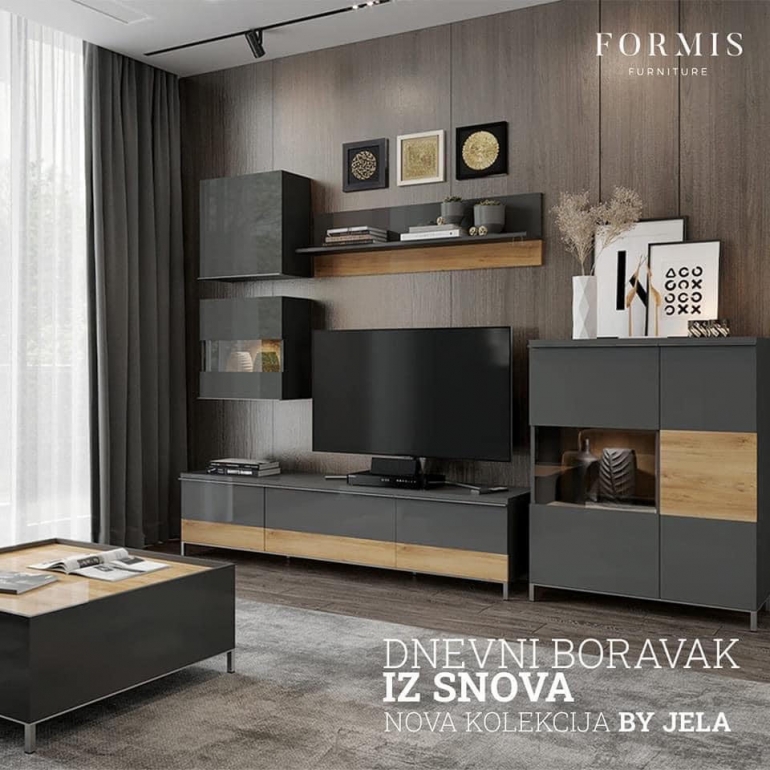 FORMIS FURNITURE