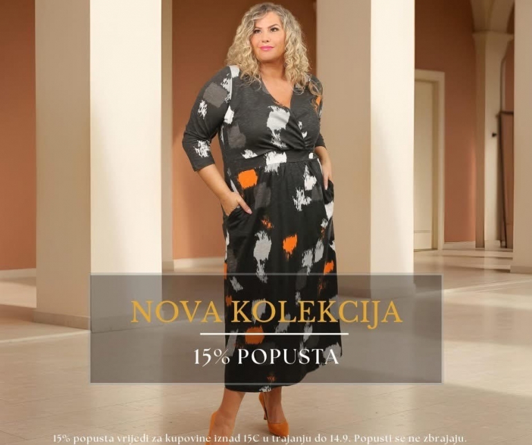 ULLA POPKEN