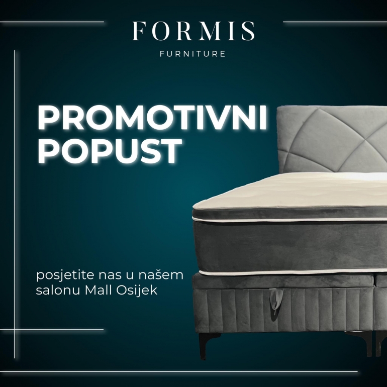 PROMOTIVNI POPUST 