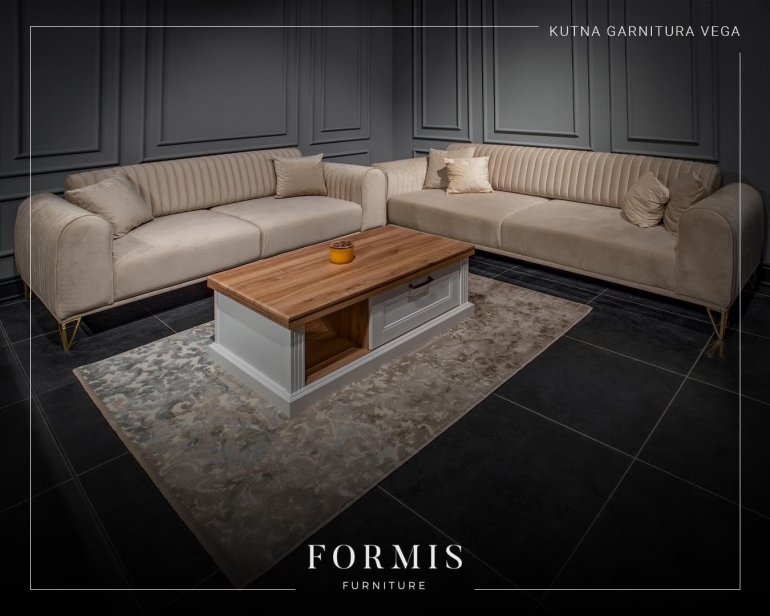 FORMIS FURNITURE