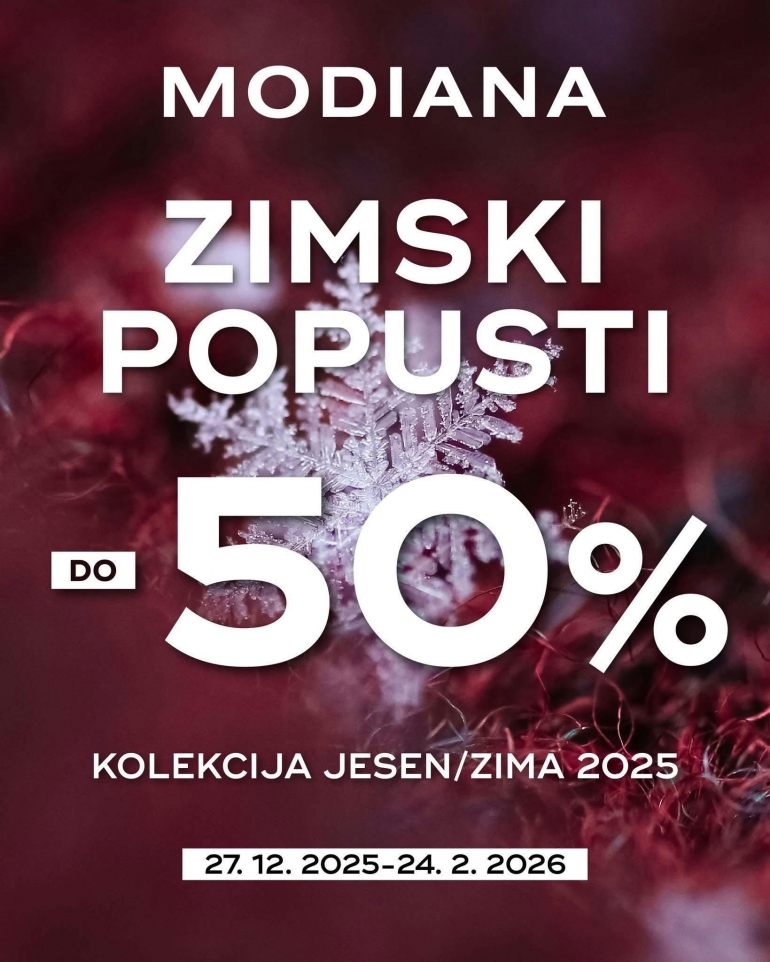 SPORTINA OSIJEK 