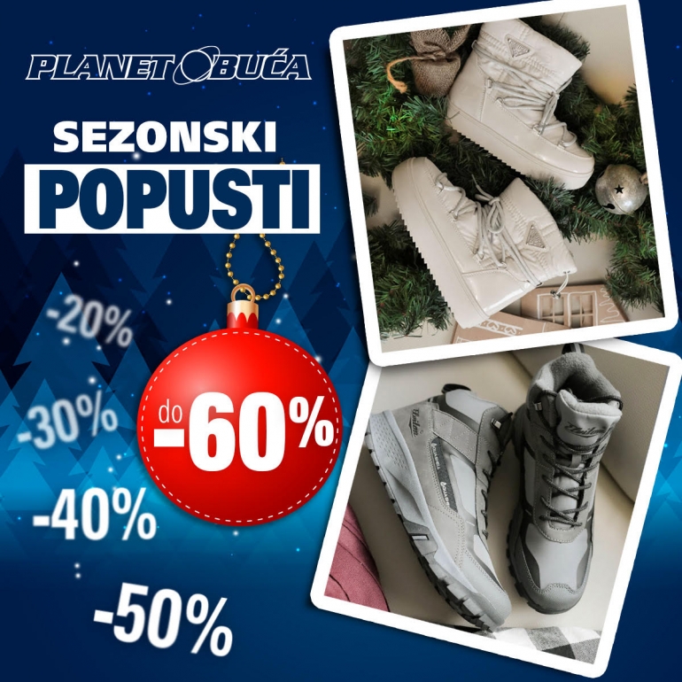 SEZONSKI POPUSTI