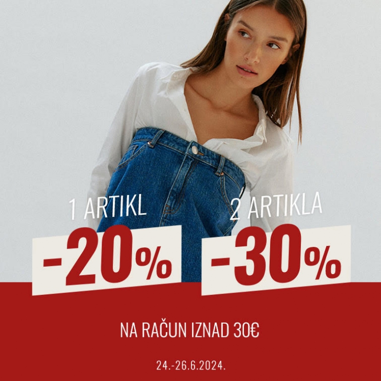 SPORTINA