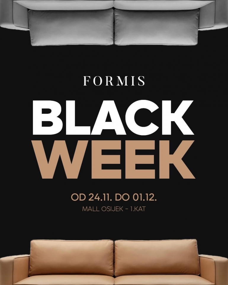 FORMIS FURNITURE