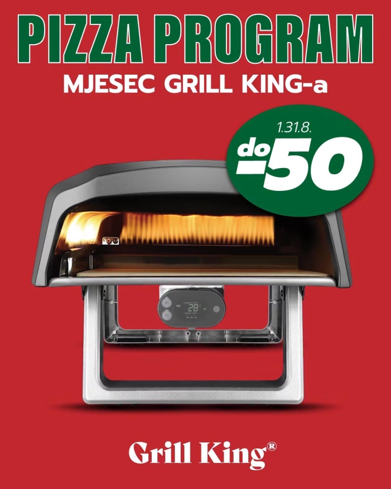 LONCI I POKLOPCI