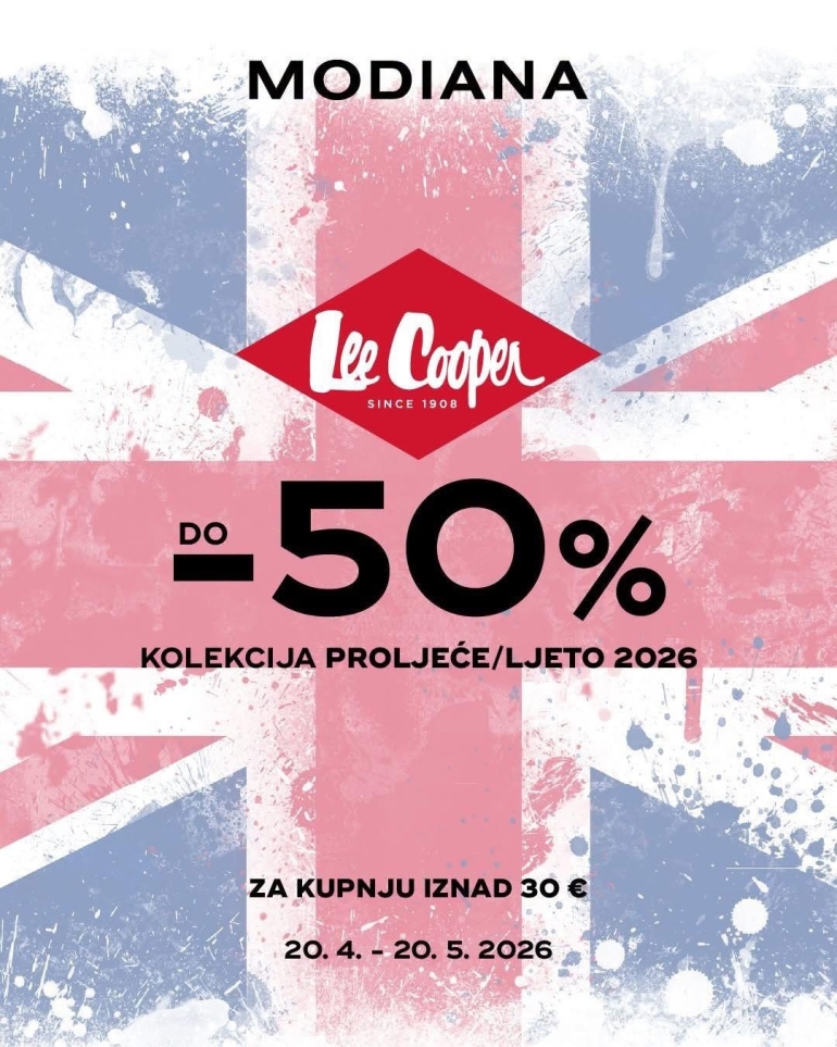 SPORTINA