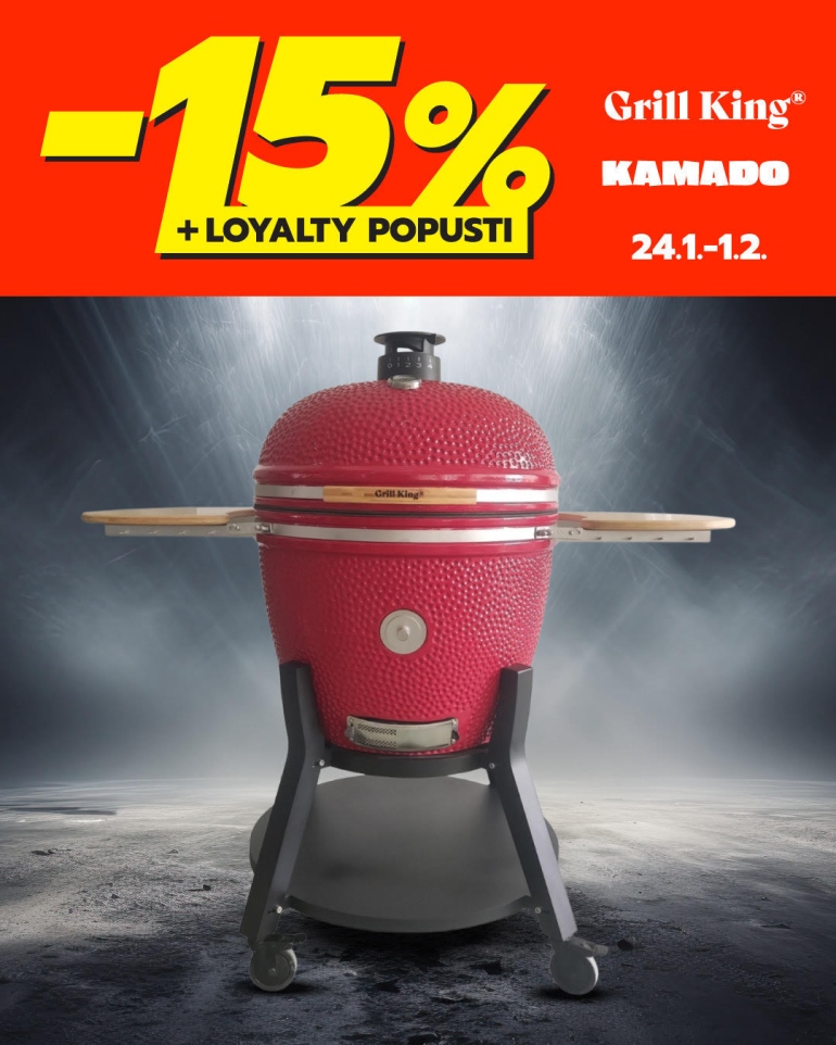 Susjedi će doći nenajavljeni