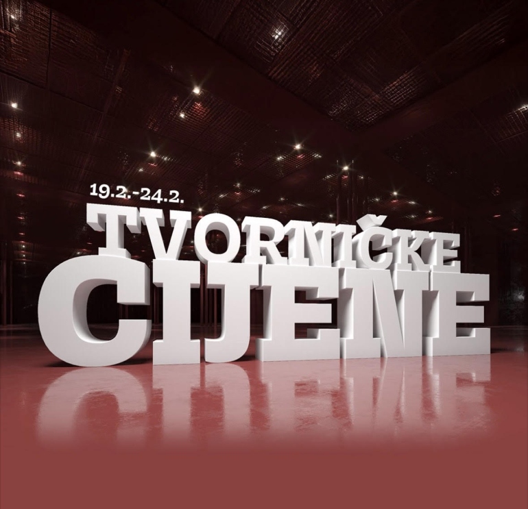 TVORNIČKE CIJENE U PRIMI